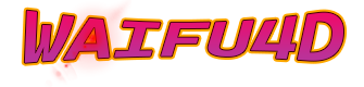 waifu4d.org